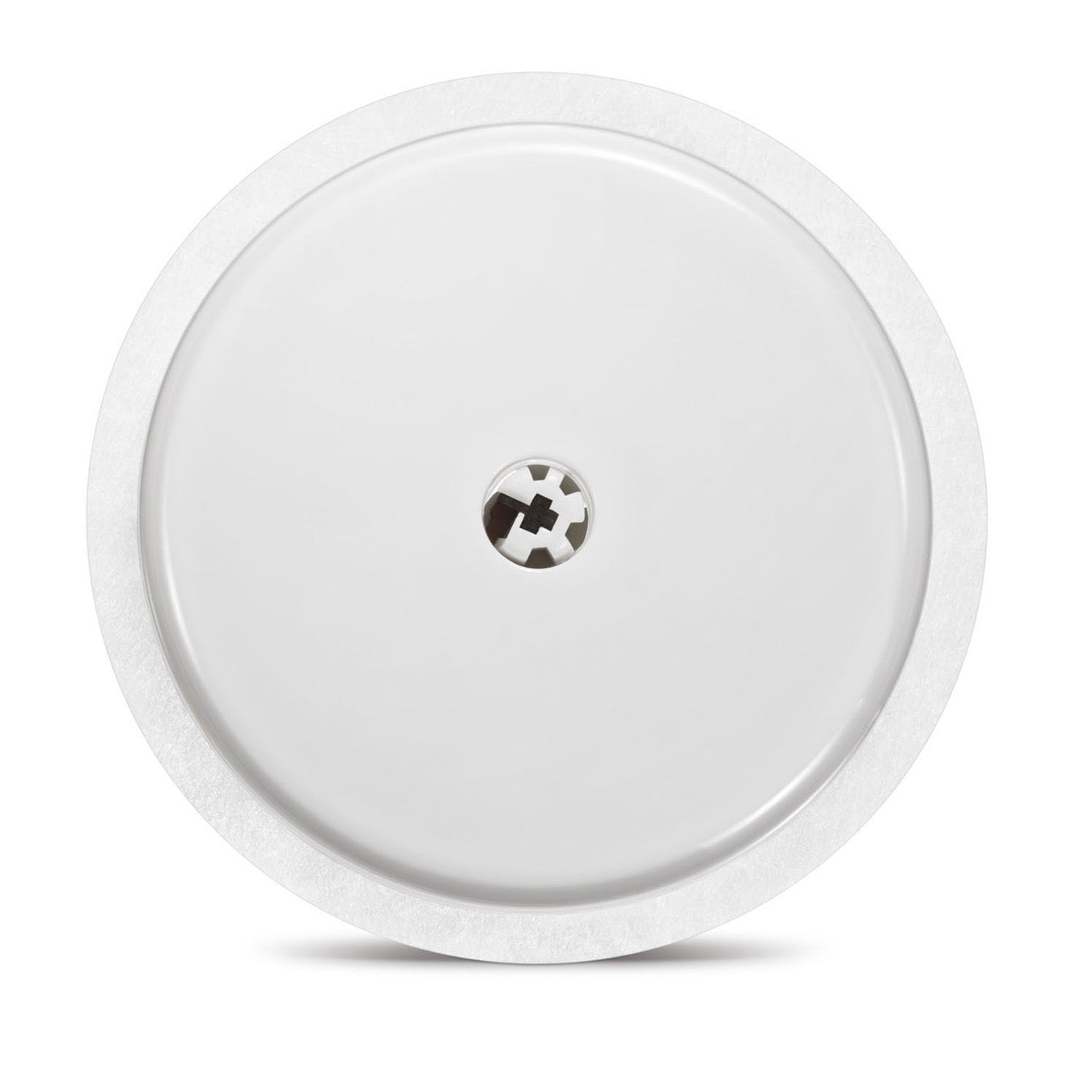 ABBOTT FREESTYLE LIBRE 2 CAPTEUR