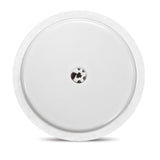ABBOTT FREESTYLE LIBRE 2 + CAPTEUR