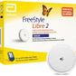 ABBOTT FREESTYLE LIBRE 2 + CAPTEUR