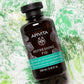APIVITA GEL DOUCHE AUX HUILES ESSENTIELLES FIGUE 250 ML