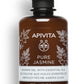 APIVITA GEL DOUCHE AUX HUILES ESSENTIELLES JASMINE 250ML