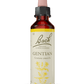 BACH ORIGINAL GENTIAN 20 ML         NR12