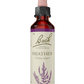 BACH ORIGINAL HEATHER 20 ML         NR14