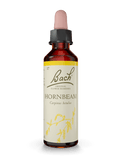 BACH ORIGINAL HORNBEAM 20 ML        NR17