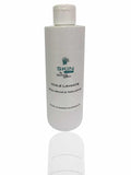 SKIN-CONCEPT BODYPRO HUILE LAVANTE 200 ML