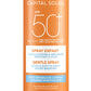 VICHY IS ENF F50+ SPRAY