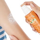 VICHY IS ENF F50+ SPRAY