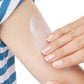 VICHY IS ENF F50+ SPRAY