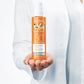 VICHY IS ENF F50+ SPRAY