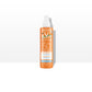 VICHY IS ENF F50+ SPRAY