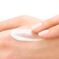 VICHY CAP ID SOL IP30 GEL LAIT 200 ML