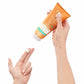 VICHY CAP ID SOL IP30 GEL LAIT 200 ML