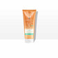 VICHY CAP ID SOL IP30 GEL LAIT 200 ML