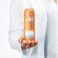 VICHY IS ENF F50+ ANTI-SABLE 200 ML