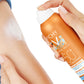 VICHY IS ENF F50+ ANTI-SABLE 200 ML