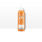 VICHY IS ENF F50+ ANTI-SABLE 200 ML