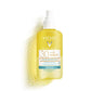 VICHY IS EAU PROTECT HYDR F30 200 ML