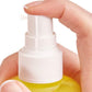 VICHY IS EAU PROTECT HYDR F30 200 ML