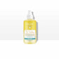 VICHY IS EAU PROTECT HYDR F30 200 ML