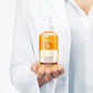 VICHY IS EAU PROTECT HALE F30 200 ML