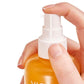 VICHY IS EAU PROTECT HALE F30 200 ML
