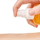VICHY IS EAU PROTECT HALE F30 200 ML
