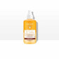 VICHY IS EAU PROTECT HALE F30 200 ML