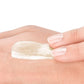 VICHY CAPITAL SOL BEACH F50 LAIT 200ML