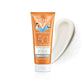 VICHY CAPITAL SOL F50 WET SKIN KID 200ML
