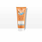 VICHY CAPITAL SOL F50 WET SKIN KID 200ML