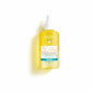 VICHY CAPITAL SOL F50 EAU HYDRA 200 ML