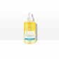 VICHY CAPITAL SOL F50 EAU HYDRA 200 ML