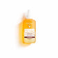 VICHY CAPITAL SOL F50 EAU BRONZ 200 ML