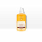 VICHY CAPITAL SOL F50 EAU BRONZ 200 ML