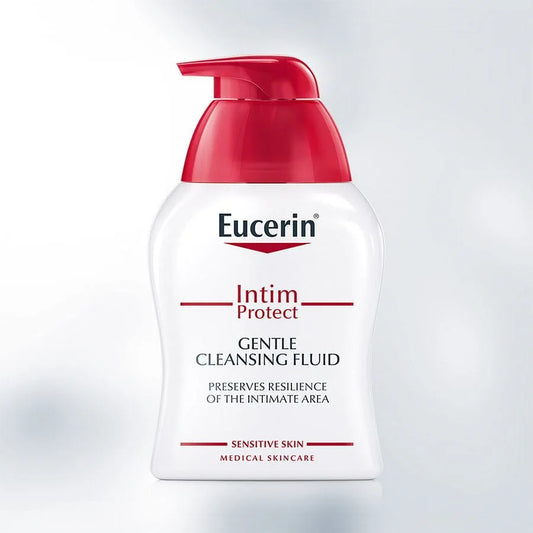EUCERIN PH5 INTIM PROTECT 250ML    63095