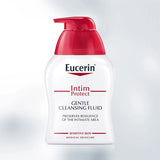 EUCERIN PH5 INTIM PROTECT 250ML    63095