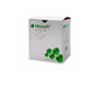 MESOFT 5 * 5 CM A 75*2            156040