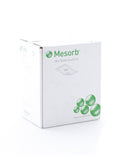 MESORB STER 10*13 CM A 50         677001
