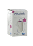PEHA HAFT LATEXFREE 8 CM * 4 M  9324432