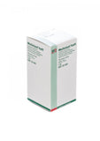 MOLLELAST HAFT 10 CM * 4 M A 1     30066