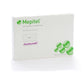 MEPITEL 5 * 7,5 CM A 10           290510