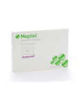 MEPITEL 5 * 7,5 CM A 10           290510