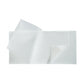 MEPITEL 5 * 7,5 CM A 10           290510