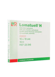 LOMATUELL H 10*10 CM A 10          23315
