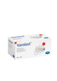 VAROLAST 10 CM * 10 M           9315754
