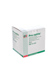 PRO OPHTA S PANS OPHT GRAND A 1    34230