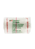 STELLACREPE 7 CM * 4 M             35155