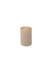 DURELAST 10 CM * 5 M               22102