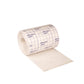 FIXOMULL 10 CM * 10 M             211001