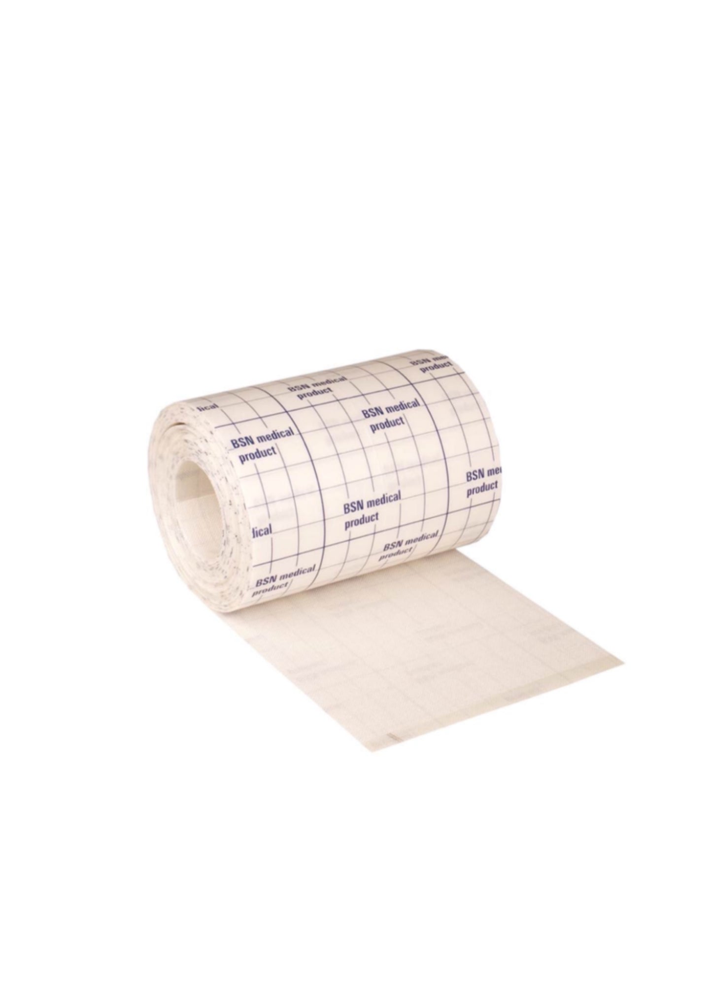 FIXOMULL 10 CM * 10 M             211001